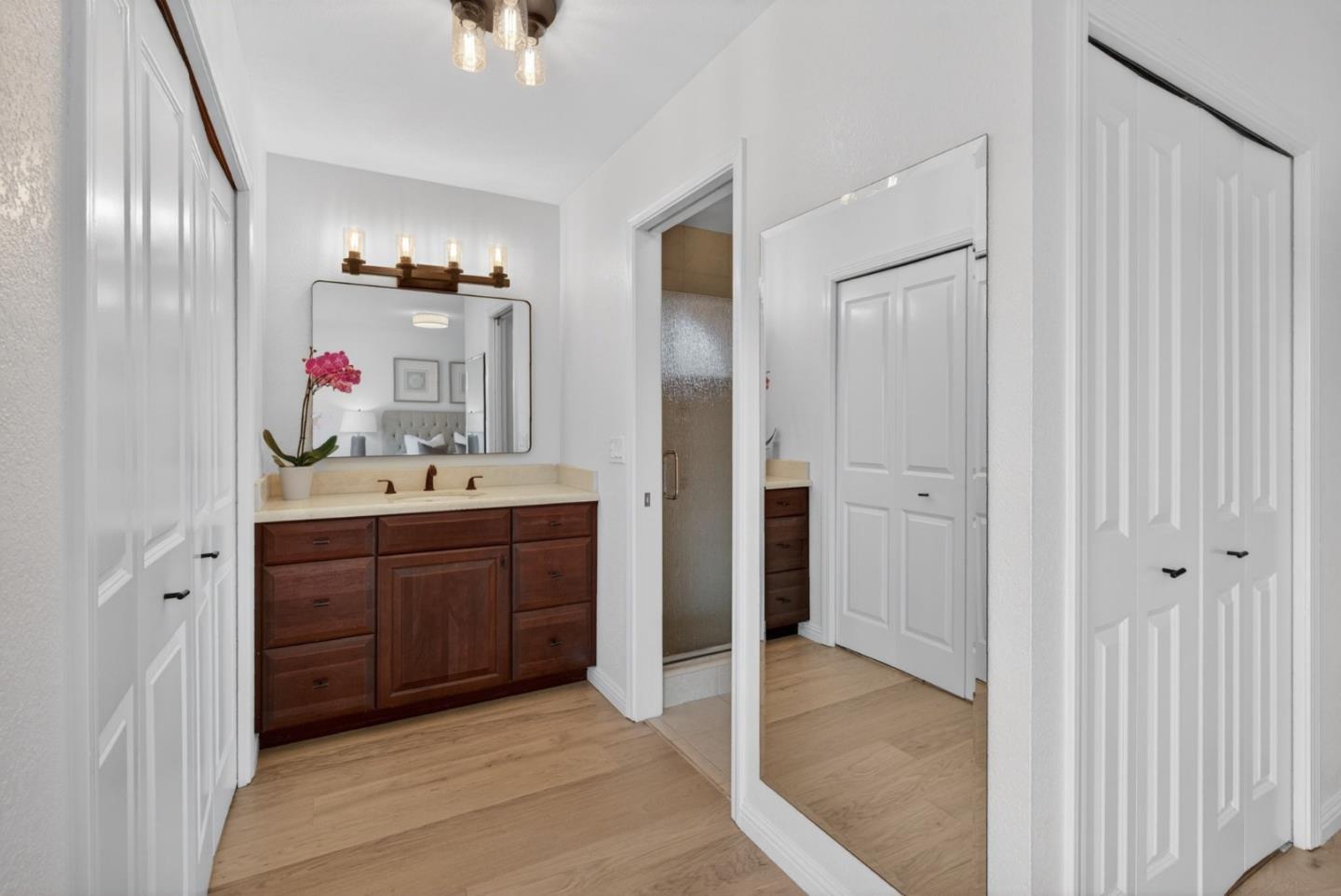 Detail Gallery Image 41 of 86 For 1604 El Verano Way, Belmont,  CA 94002 - 4 Beds | 3 Baths