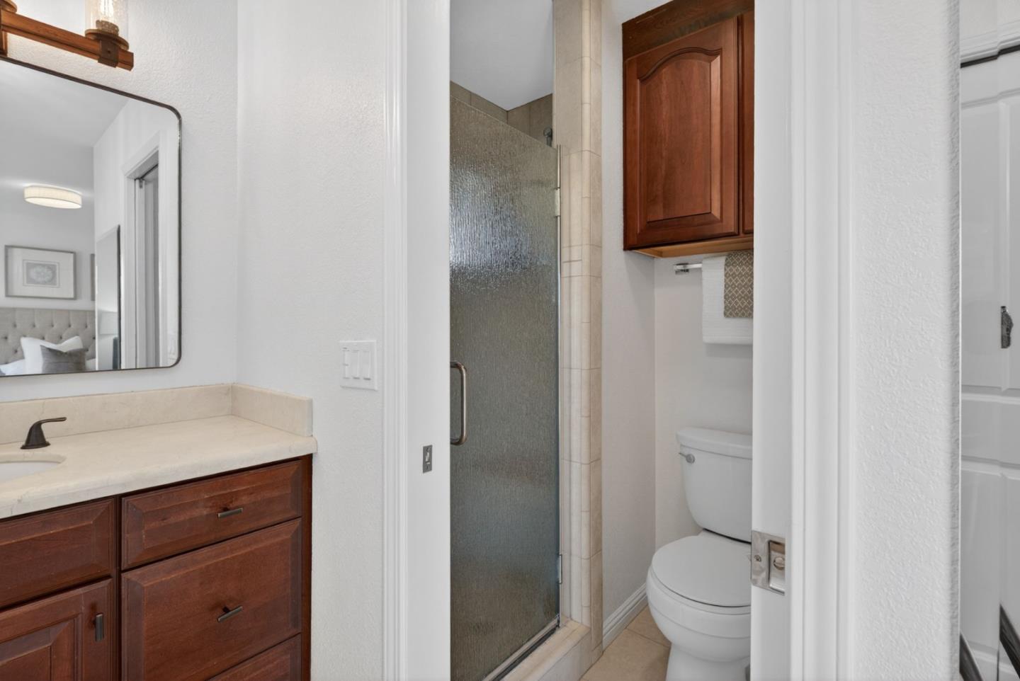 Detail Gallery Image 43 of 86 For 1604 El Verano Way, Belmont,  CA 94002 - 4 Beds | 3 Baths