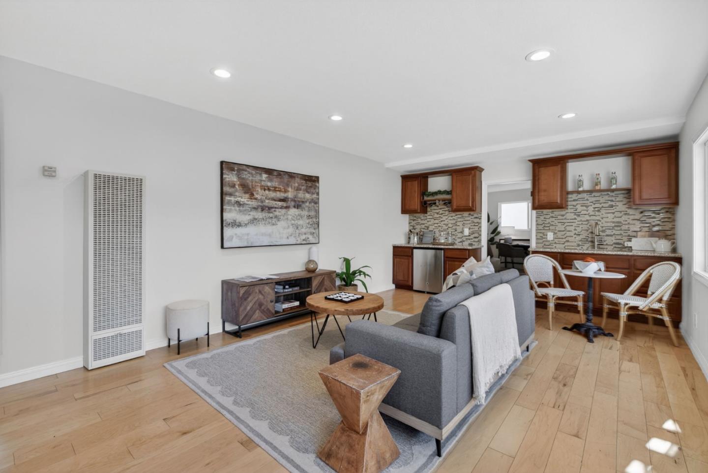 Detail Gallery Image 44 of 86 For 1604 El Verano Way, Belmont,  CA 94002 - 4 Beds | 3 Baths