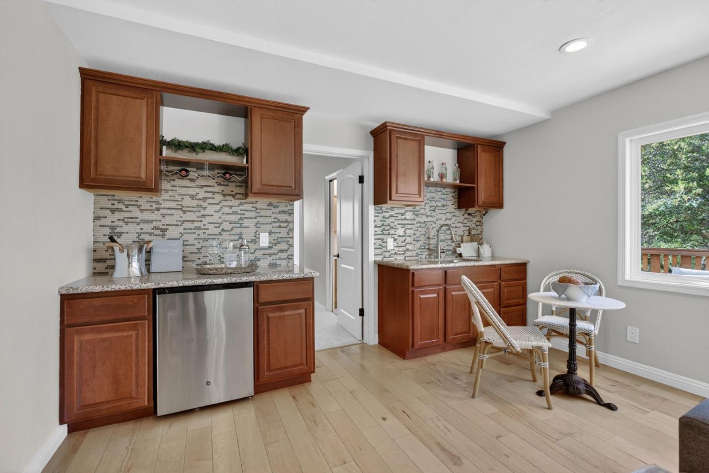 Detail Gallery Image 46 of 86 For 1604 El Verano Way, Belmont,  CA 94002 - 4 Beds | 3 Baths