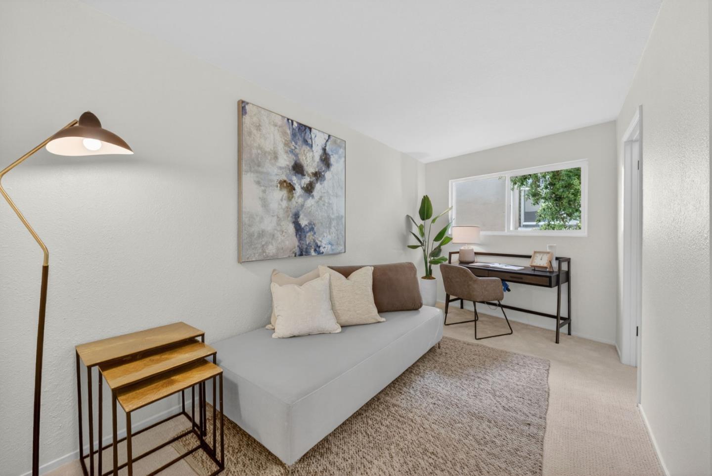 Detail Gallery Image 47 of 86 For 1604 El Verano Way, Belmont,  CA 94002 - 4 Beds | 3 Baths