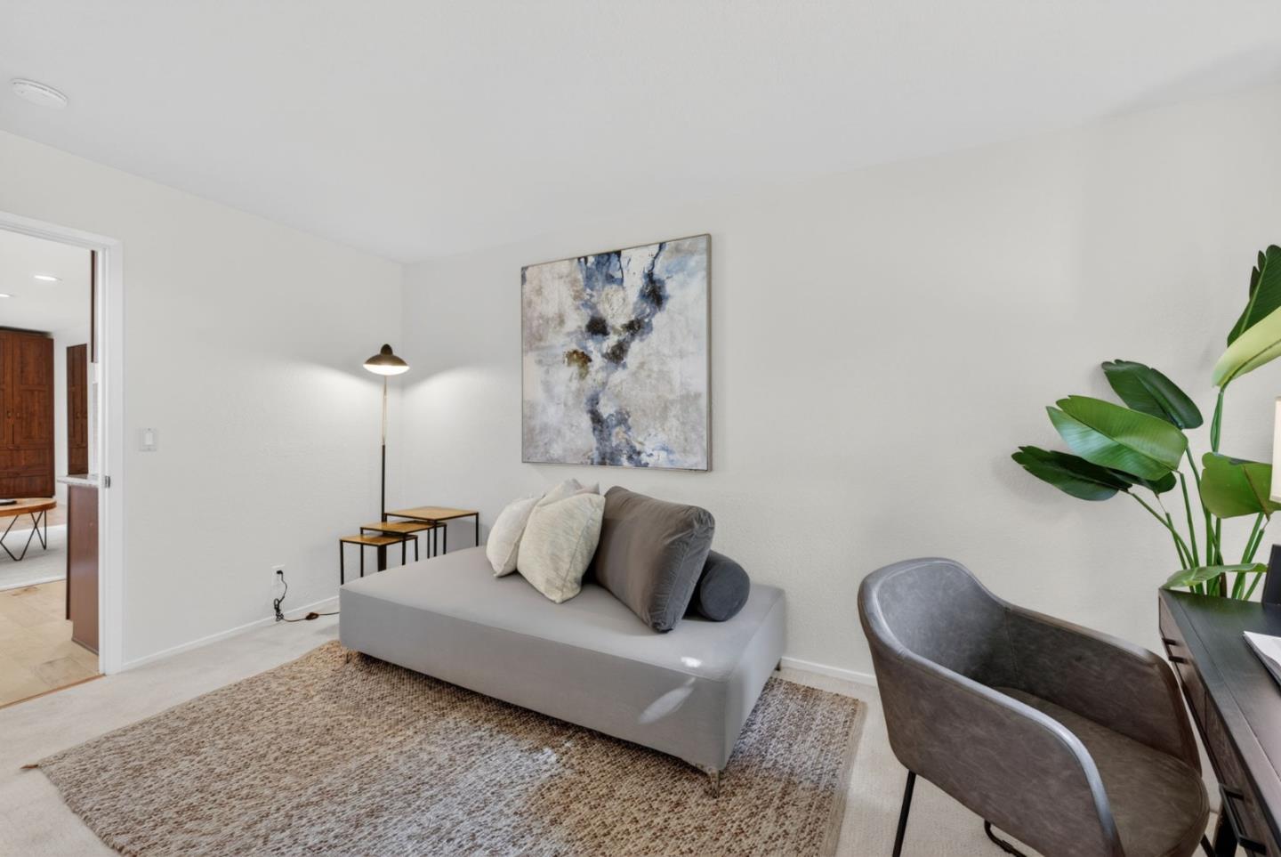 Detail Gallery Image 48 of 86 For 1604 El Verano Way, Belmont,  CA 94002 - 4 Beds | 3 Baths