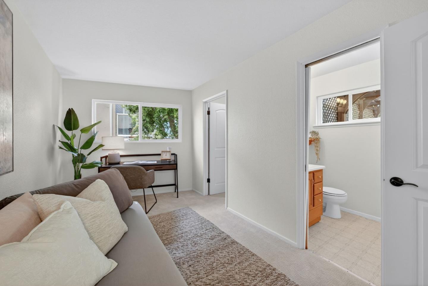 Detail Gallery Image 49 of 86 For 1604 El Verano Way, Belmont,  CA 94002 - 4 Beds | 3 Baths