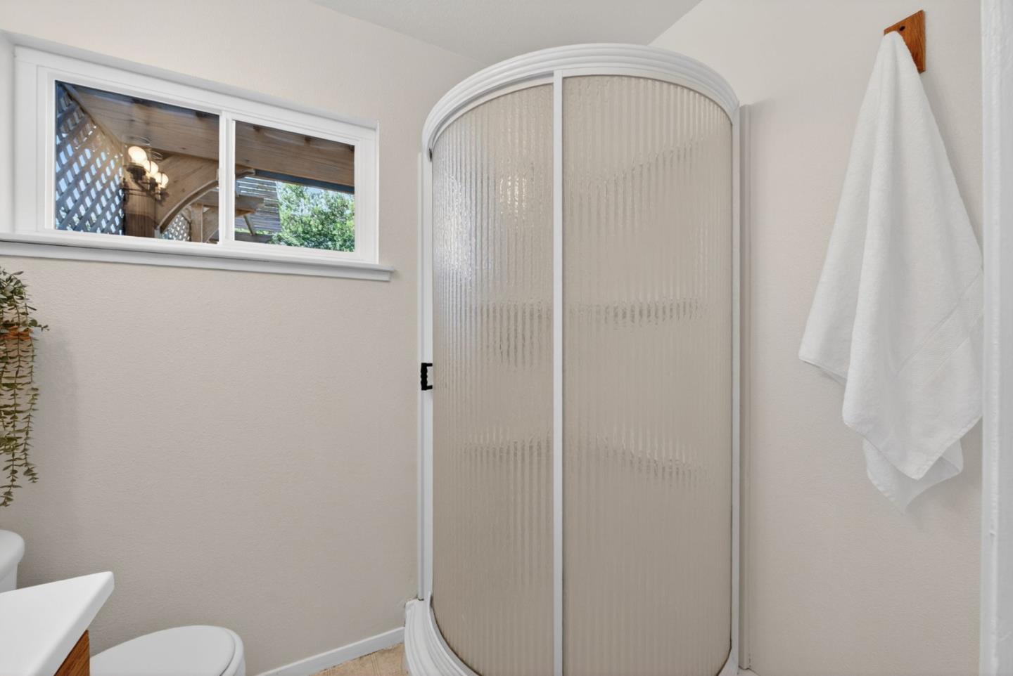 Detail Gallery Image 51 of 86 For 1604 El Verano Way, Belmont,  CA 94002 - 4 Beds | 3 Baths