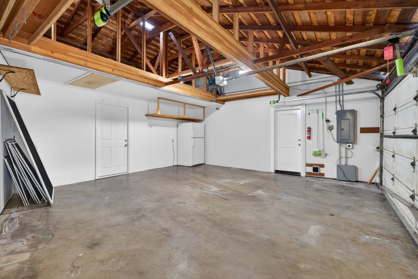 Detail Gallery Image 52 of 86 For 1604 El Verano Way, Belmont,  CA 94002 - 4 Beds | 3 Baths