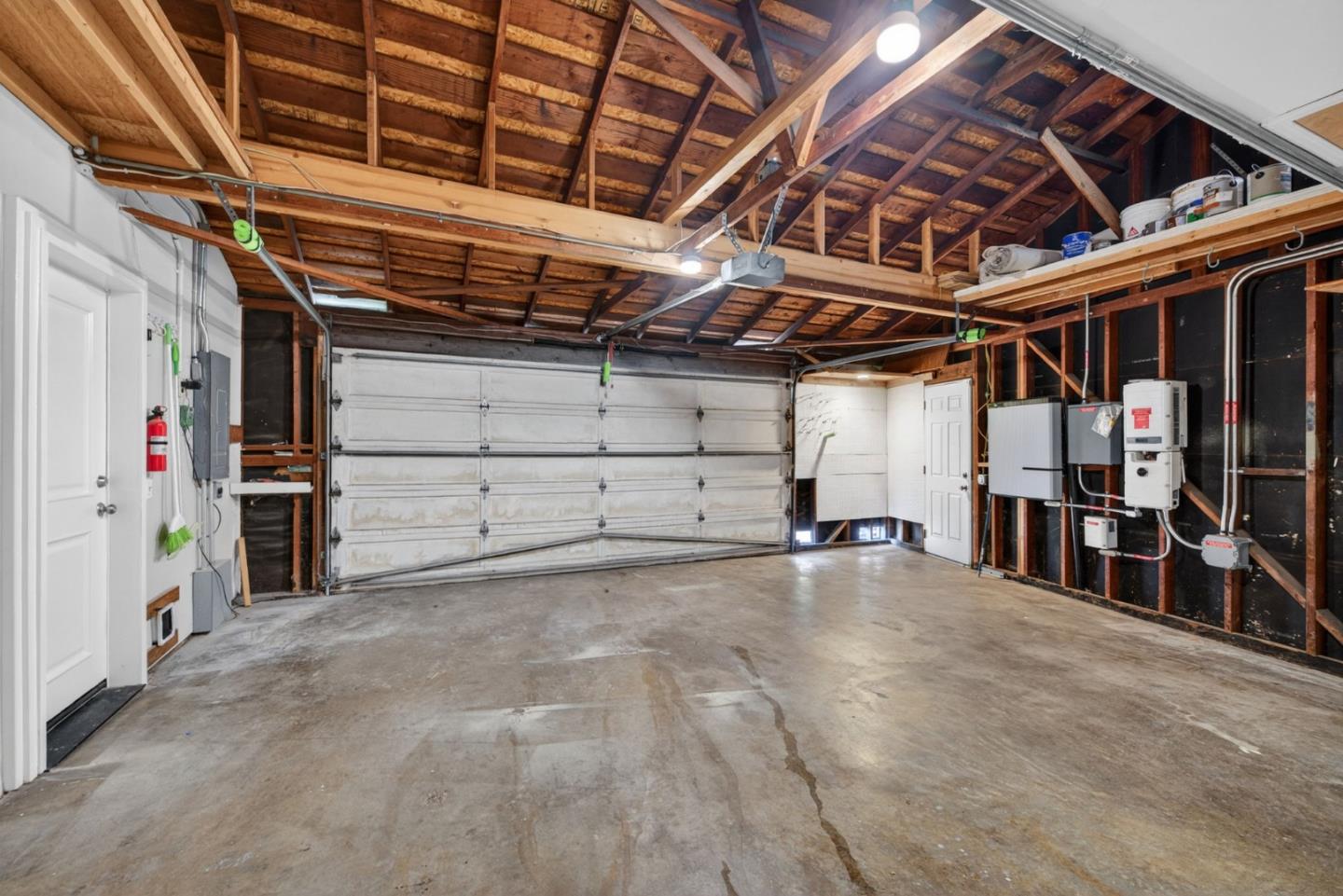 Detail Gallery Image 53 of 86 For 1604 El Verano Way, Belmont,  CA 94002 - 4 Beds | 3 Baths