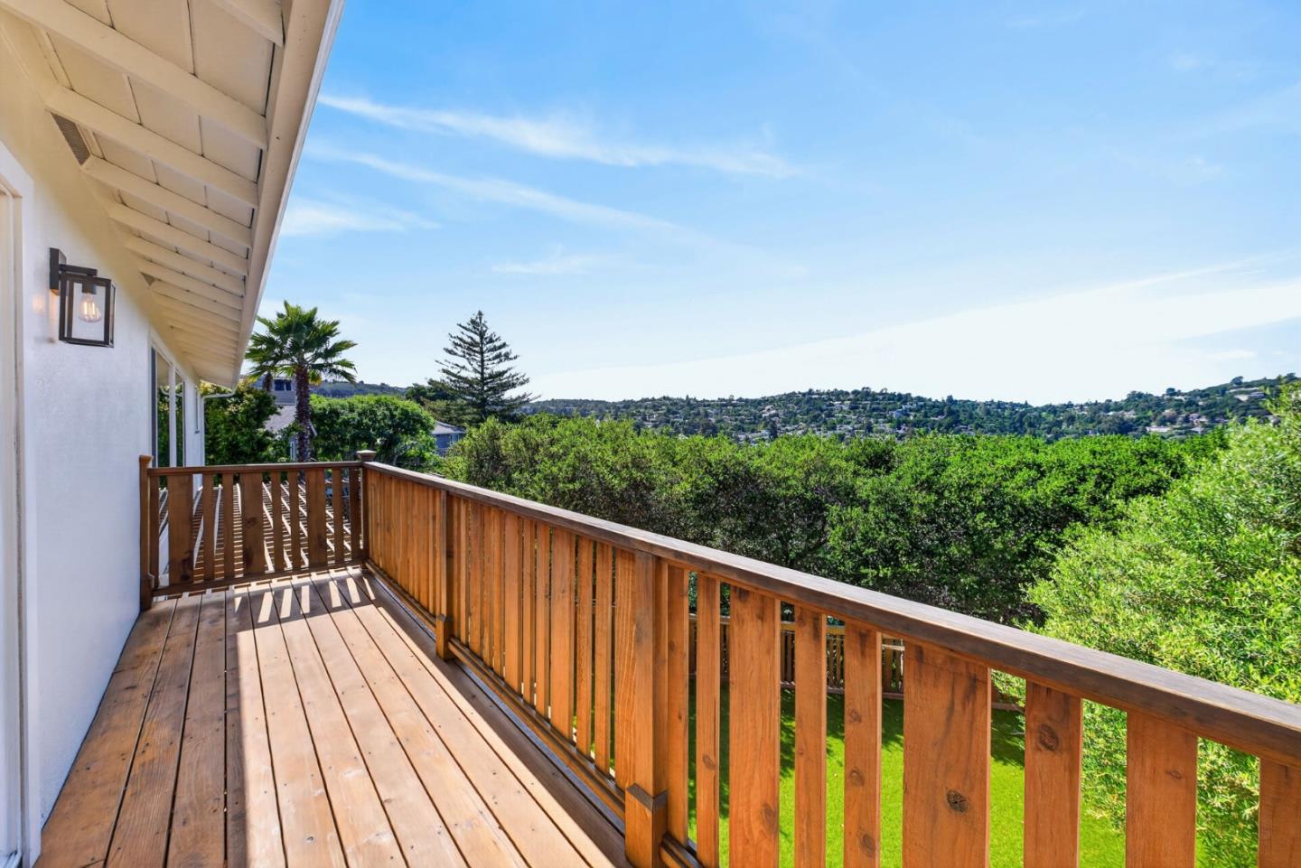 Detail Gallery Image 54 of 86 For 1604 El Verano Way, Belmont,  CA 94002 - 4 Beds | 3 Baths