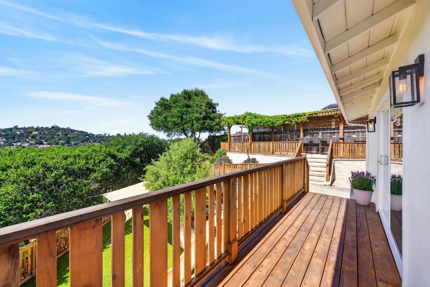 Detail Gallery Image 55 of 86 For 1604 El Verano Way, Belmont,  CA 94002 - 4 Beds | 3 Baths