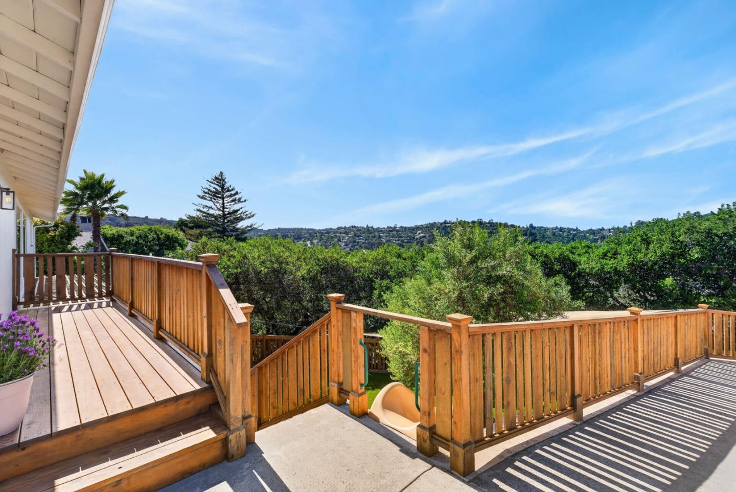 Detail Gallery Image 56 of 86 For 1604 El Verano Way, Belmont,  CA 94002 - 4 Beds | 3 Baths