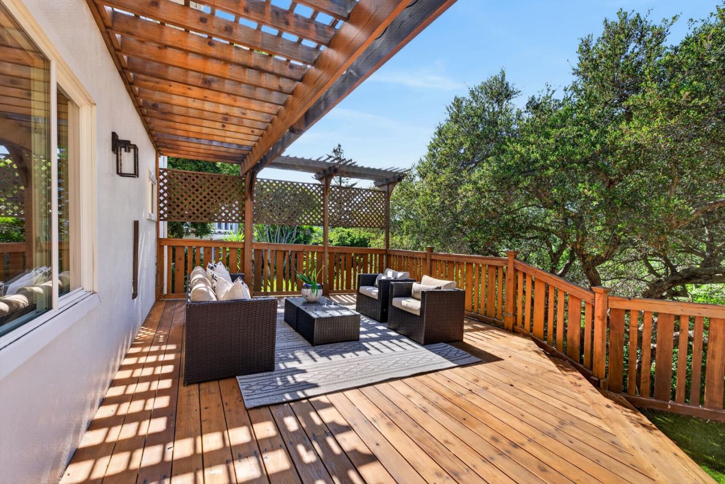 Detail Gallery Image 61 of 86 For 1604 El Verano Way, Belmont,  CA 94002 - 4 Beds | 3 Baths