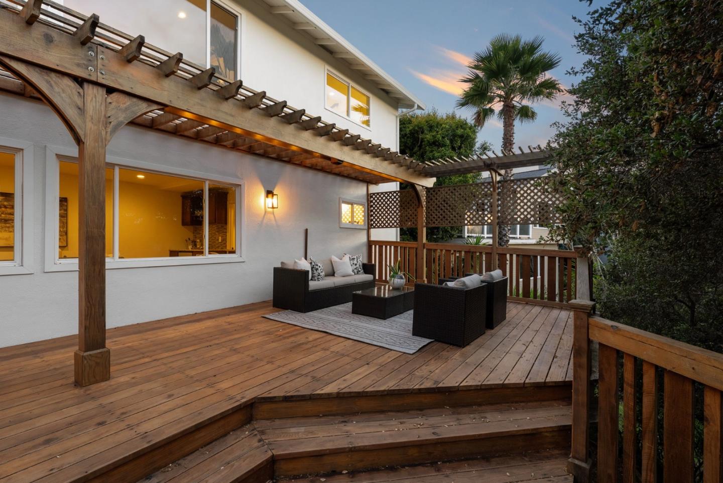 Detail Gallery Image 68 of 86 For 1604 El Verano Way, Belmont,  CA 94002 - 4 Beds | 3 Baths