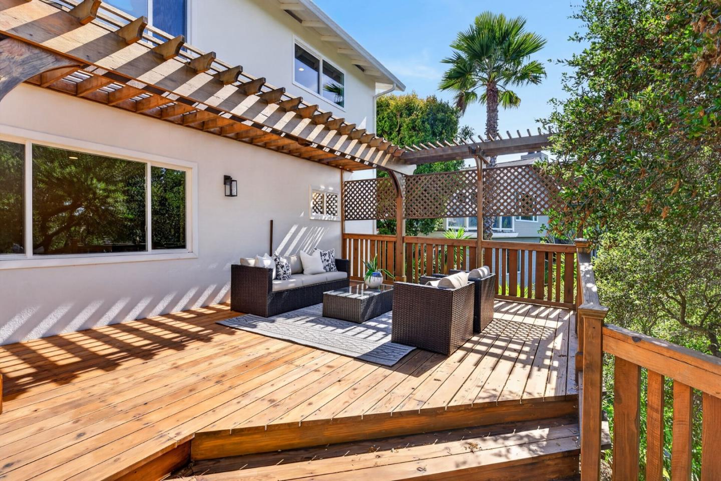 Detail Gallery Image 69 of 86 For 1604 El Verano Way, Belmont,  CA 94002 - 4 Beds | 3 Baths