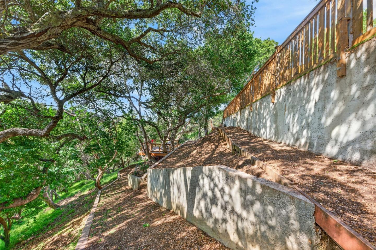 Detail Gallery Image 73 of 86 For 1604 El Verano Way, Belmont,  CA 94002 - 4 Beds | 3 Baths