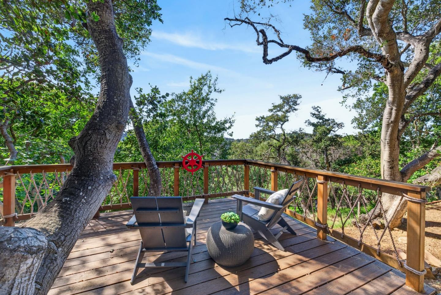 Detail Gallery Image 75 of 86 For 1604 El Verano Way, Belmont,  CA 94002 - 4 Beds | 3 Baths