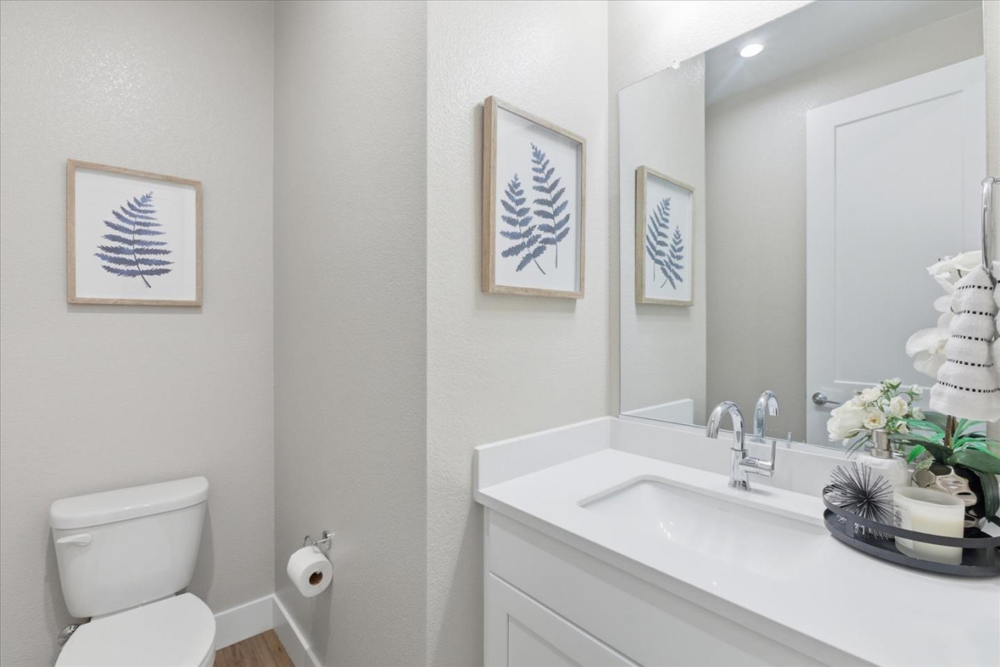 Detail Gallery Image 20 of 41 For 922 Loyola Ln, Morgan Hill,  CA 95037 - 4 Beds | 3/1 Baths