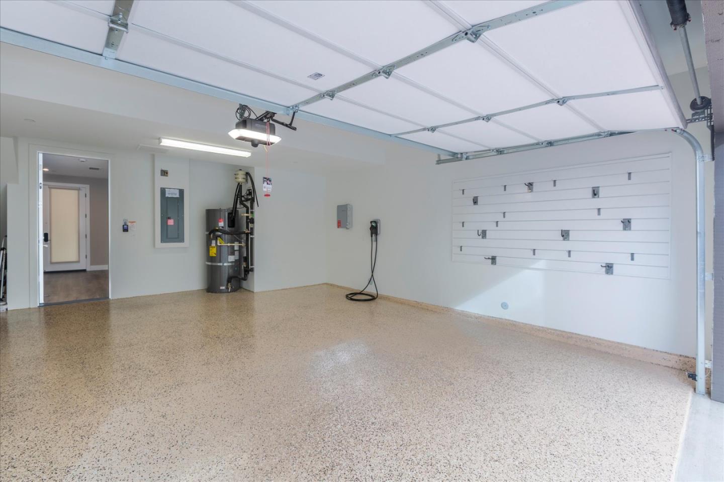 Detail Gallery Image 29 of 41 For 922 Loyola Ln, Morgan Hill,  CA 95037 - 4 Beds | 3/1 Baths