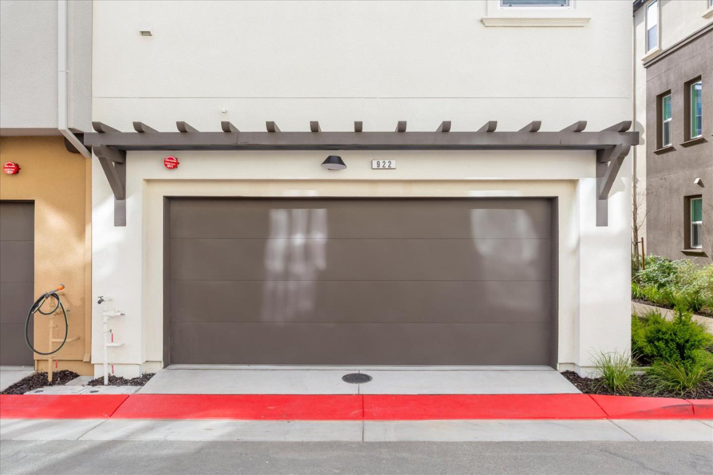 Detail Gallery Image 30 of 41 For 922 Loyola Ln, Morgan Hill,  CA 95037 - 4 Beds | 3/1 Baths