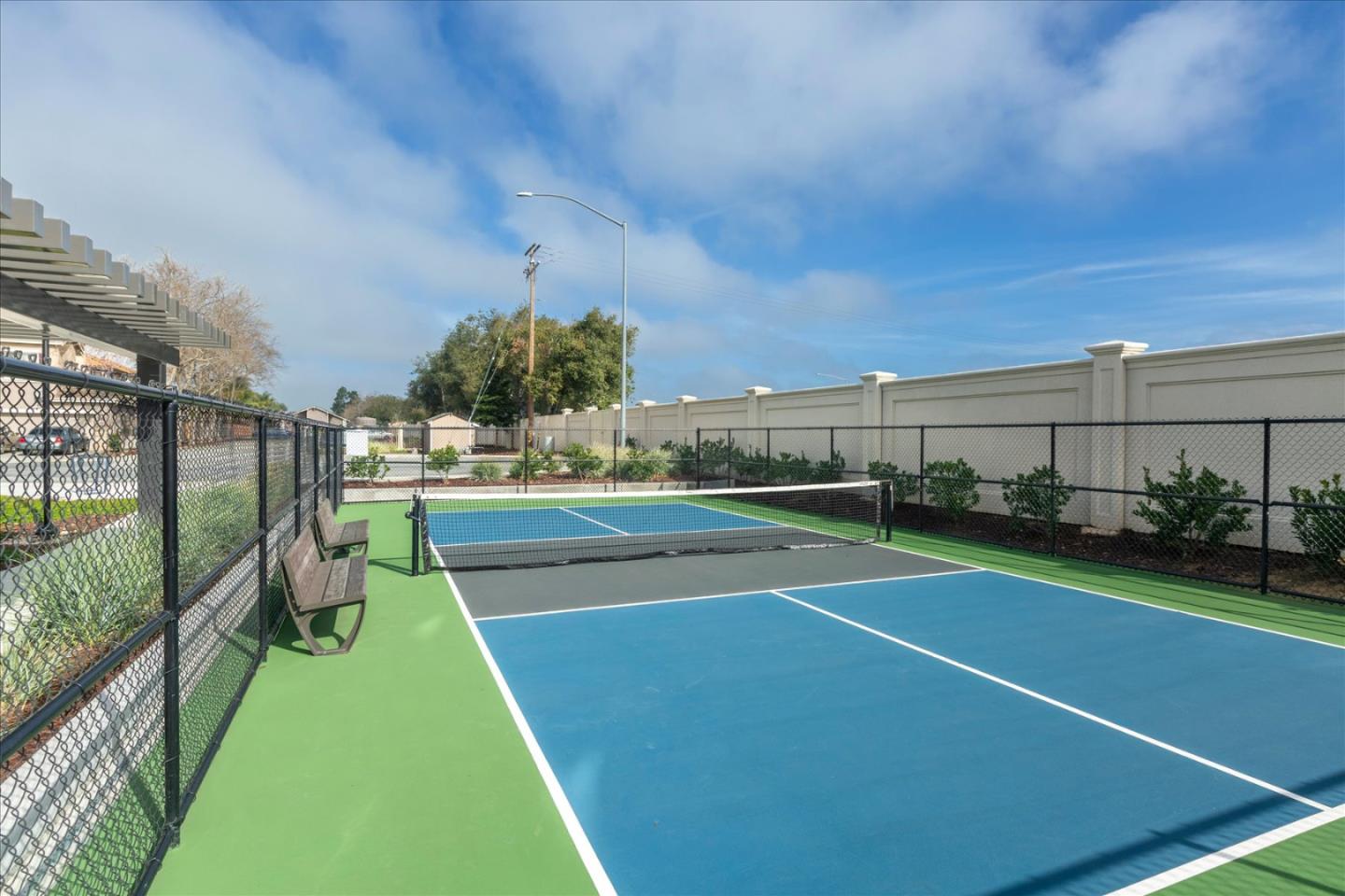 Detail Gallery Image 34 of 41 For 922 Loyola Ln, Morgan Hill,  CA 95037 - 4 Beds | 3/1 Baths