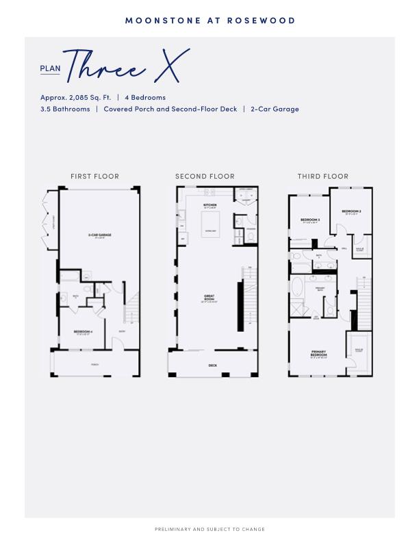 Detail Gallery Image 38 of 41 For 922 Loyola Ln, Morgan Hill,  CA 95037 - 4 Beds | 3/1 Baths