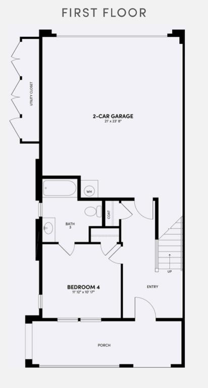 Detail Gallery Image 39 of 41 For 922 Loyola Ln, Morgan Hill,  CA 95037 - 4 Beds | 3/1 Baths