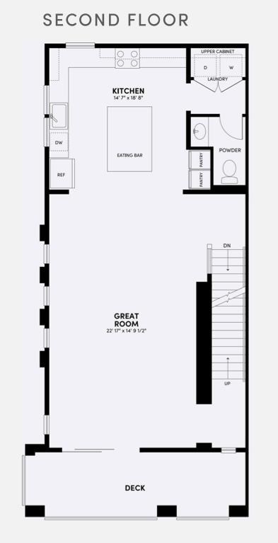 Detail Gallery Image 40 of 41 For 922 Loyola Ln, Morgan Hill,  CA 95037 - 4 Beds | 3/1 Baths