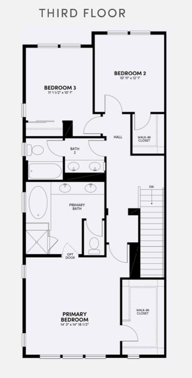 Detail Gallery Image 41 of 41 For 922 Loyola Ln, Morgan Hill,  CA 95037 - 4 Beds | 3/1 Baths