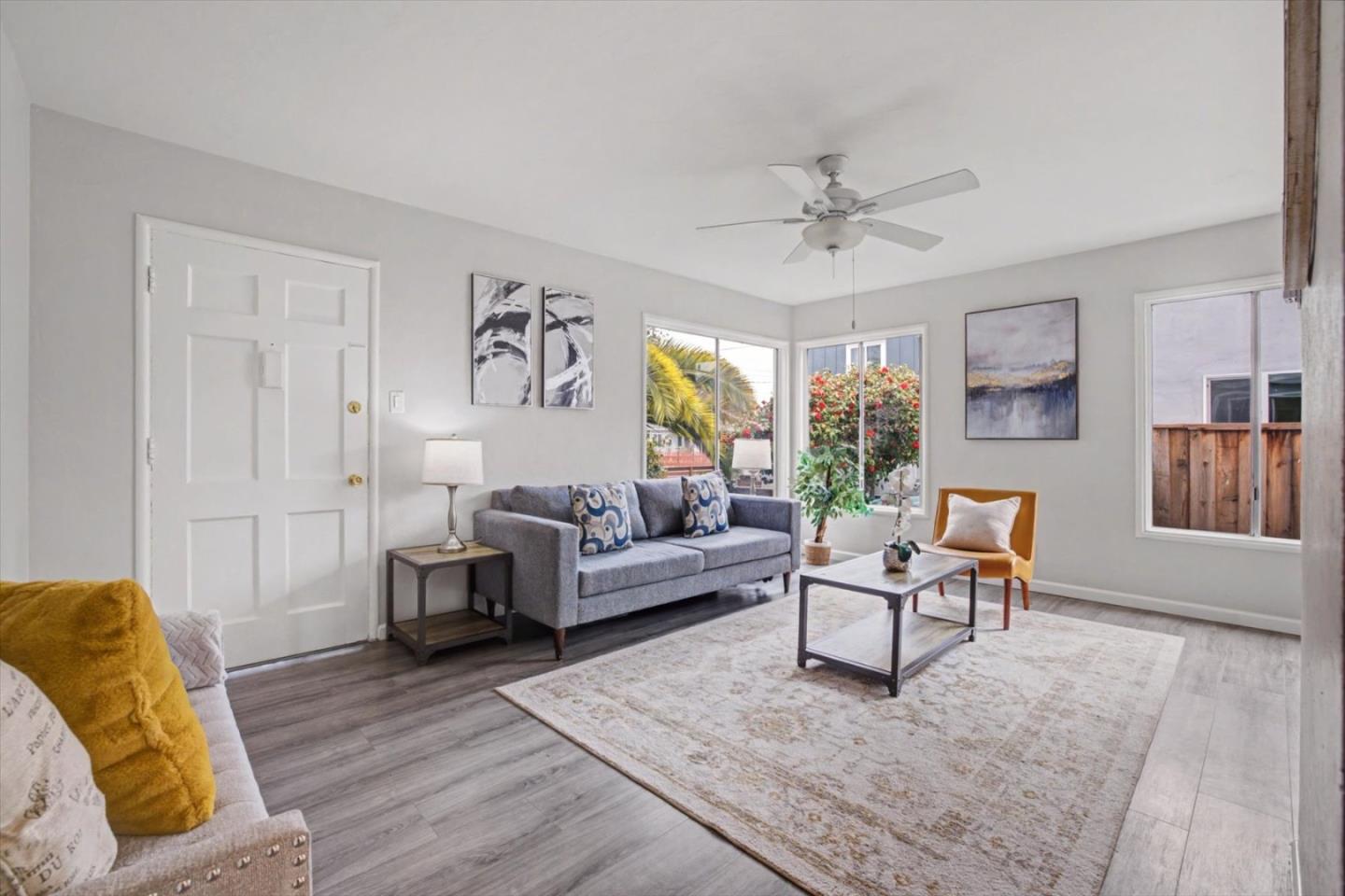 Detail Gallery Image 11 of 29 For 115 N Kingston St, San Mateo,  CA 94401 - – Beds | – Baths