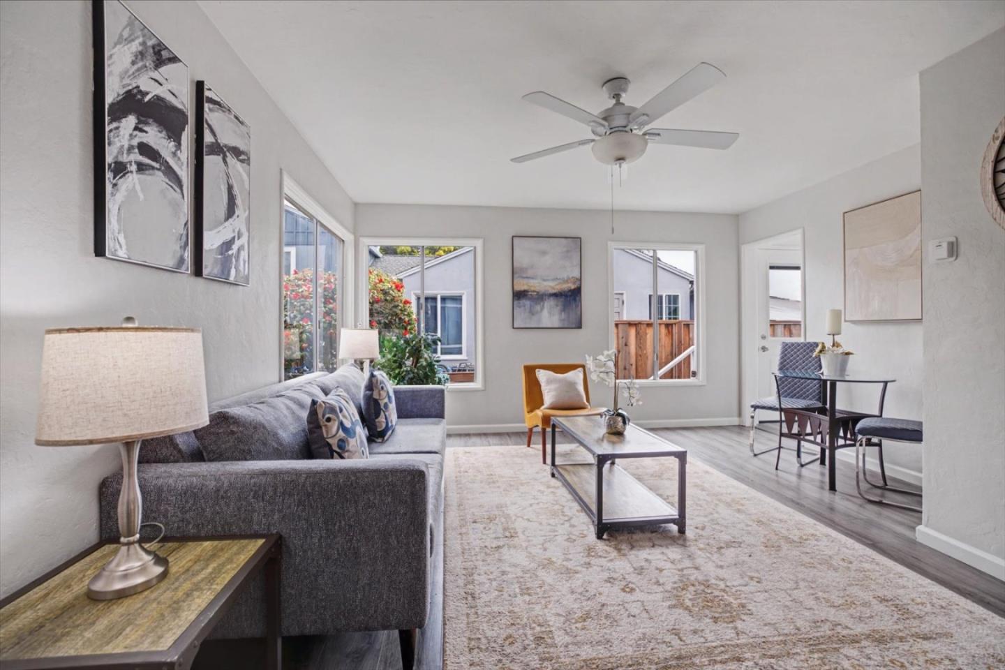 Detail Gallery Image 12 of 29 For 115 N Kingston St, San Mateo,  CA 94401 - – Beds | – Baths