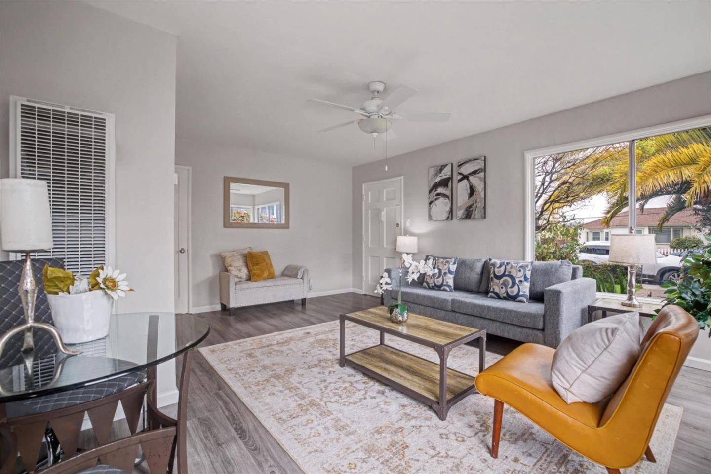 Detail Gallery Image 13 of 29 For 115 N Kingston St, San Mateo,  CA 94401 - – Beds | – Baths