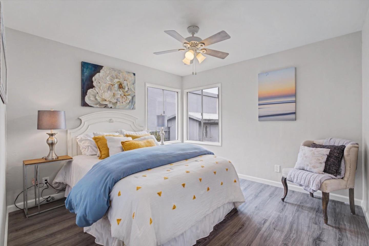 Detail Gallery Image 15 of 29 For 115 N Kingston St, San Mateo,  CA 94401 - – Beds | – Baths