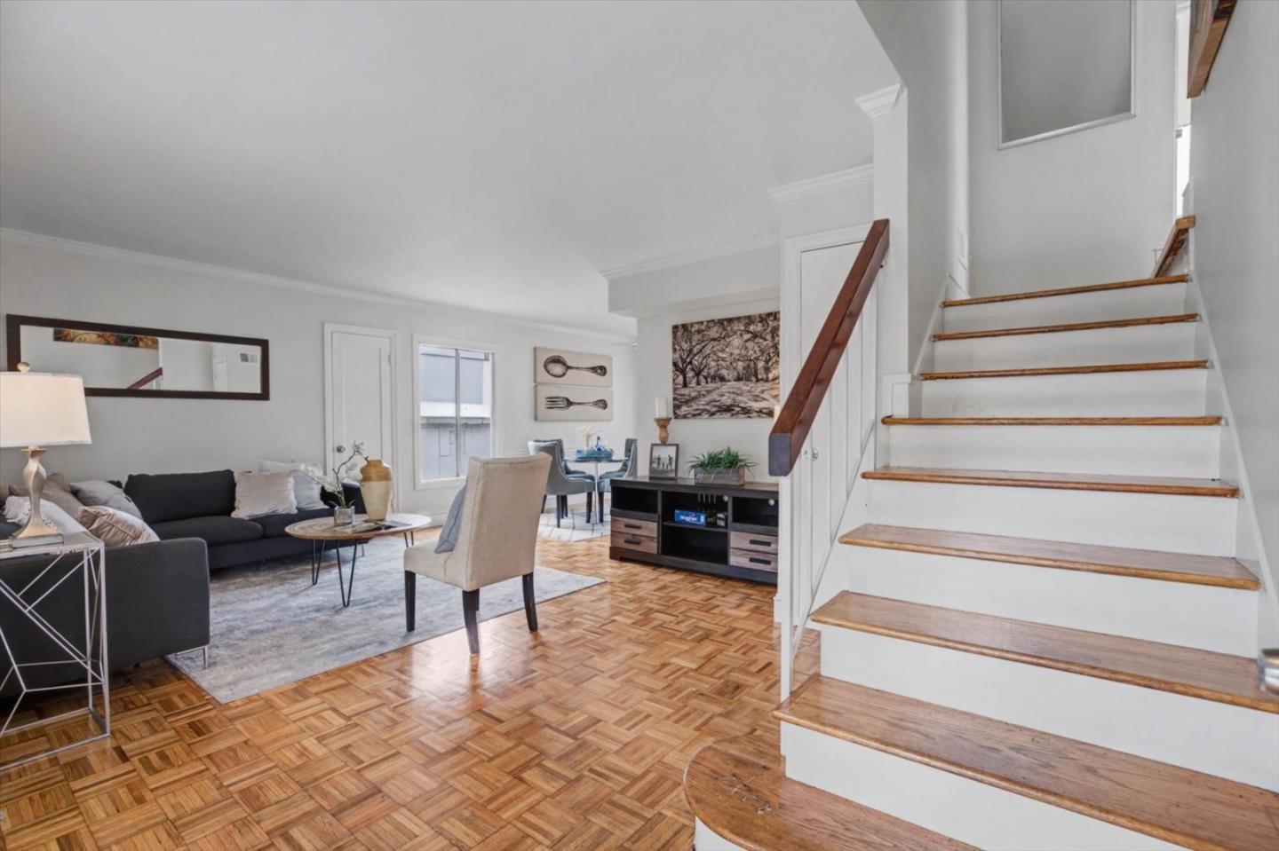 Detail Gallery Image 17 of 29 For 115 N Kingston St, San Mateo,  CA 94401 - – Beds | – Baths