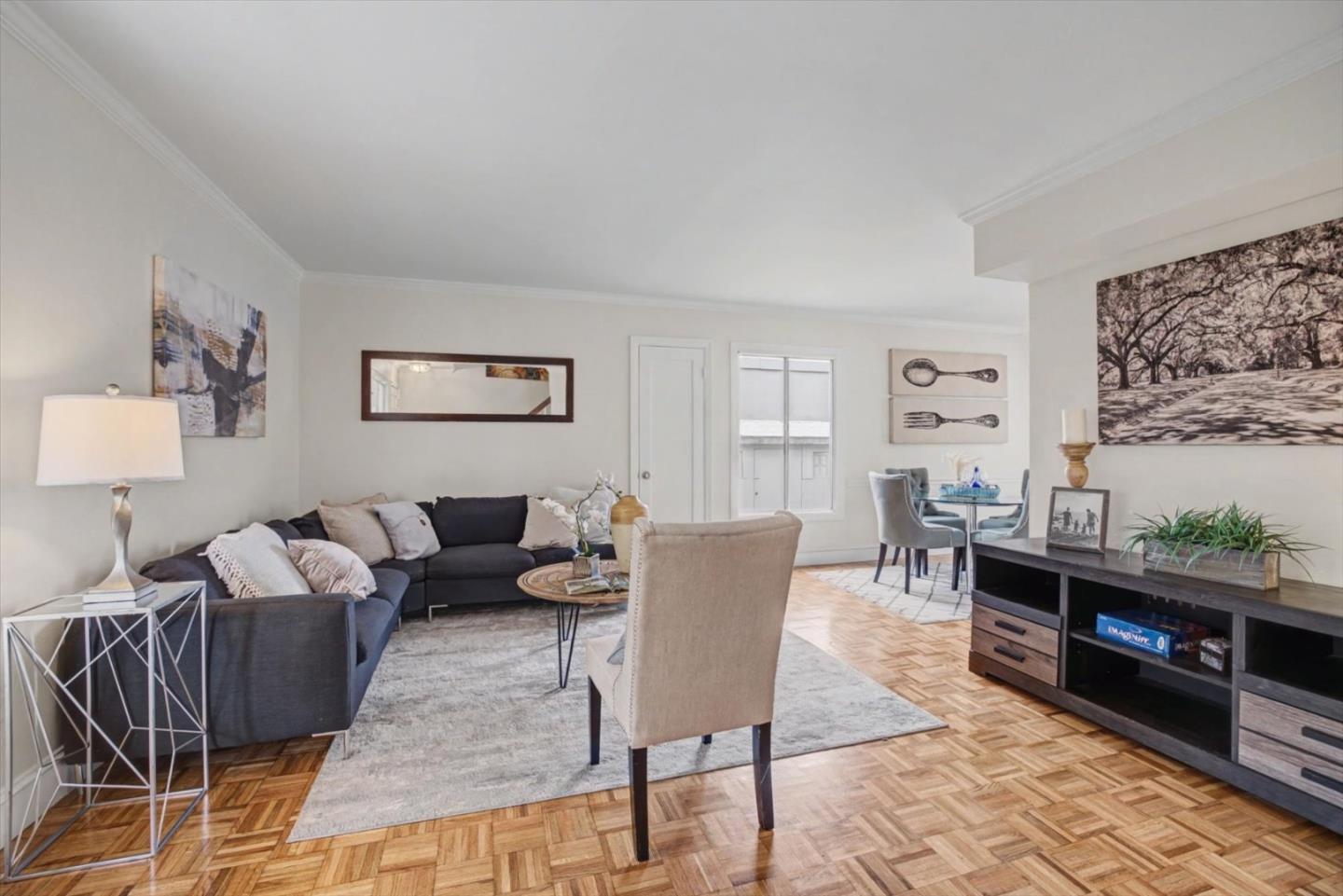 Detail Gallery Image 18 of 29 For 115 N Kingston St, San Mateo,  CA 94401 - – Beds | – Baths