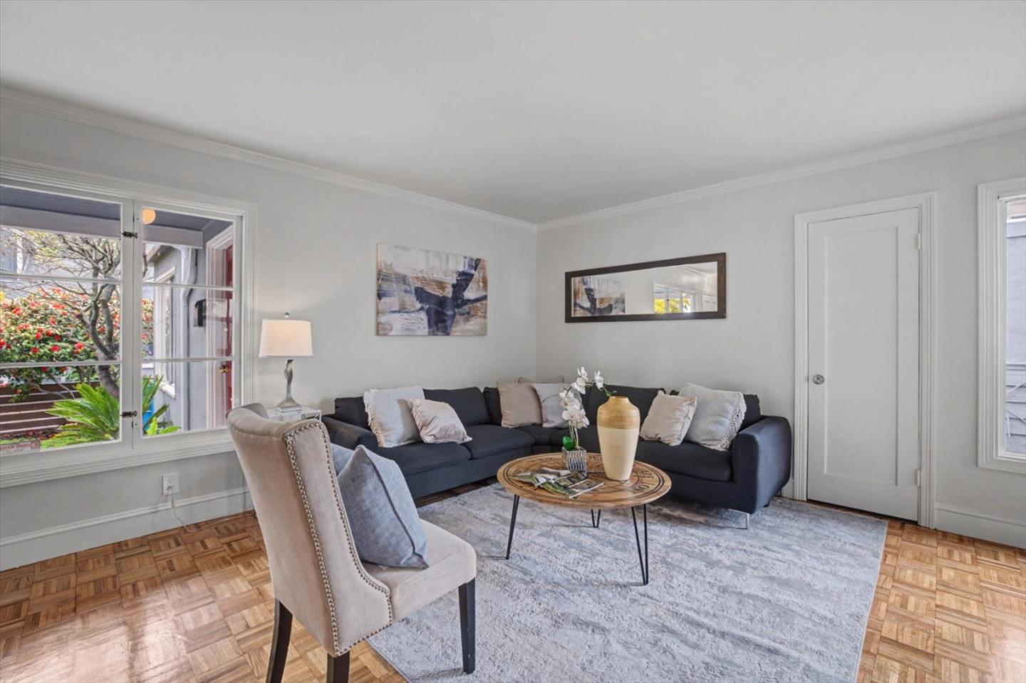 Detail Gallery Image 19 of 29 For 115 N Kingston St, San Mateo,  CA 94401 - – Beds | – Baths