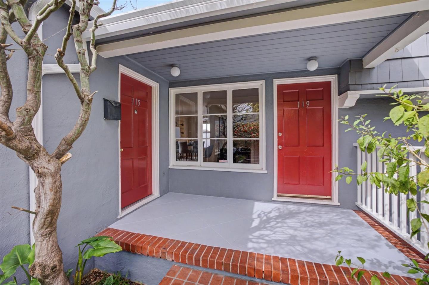 Detail Gallery Image 2 of 29 For 115 N Kingston St, San Mateo,  CA 94401 - – Beds | – Baths