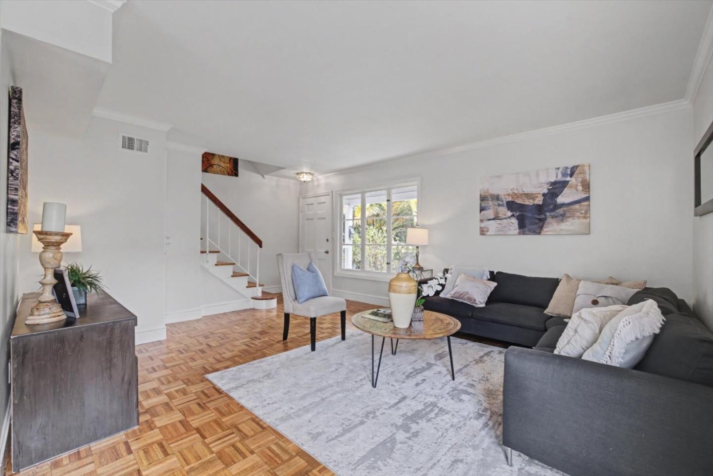 Detail Gallery Image 20 of 29 For 115 N Kingston St, San Mateo,  CA 94401 - – Beds | – Baths