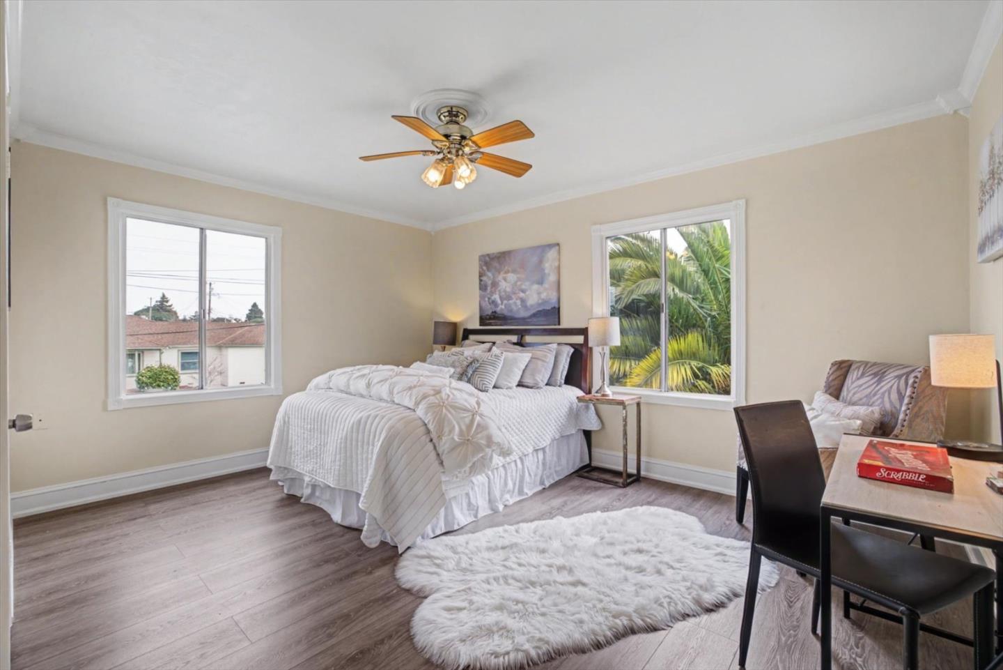 Detail Gallery Image 27 of 29 For 115 N Kingston St, San Mateo,  CA 94401 - – Beds | – Baths