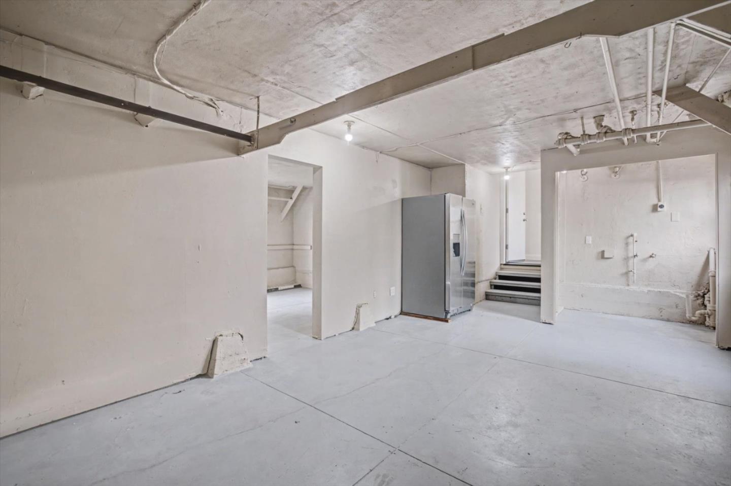 Detail Gallery Image 28 of 29 For 115 N Kingston St, San Mateo,  CA 94401 - – Beds | – Baths