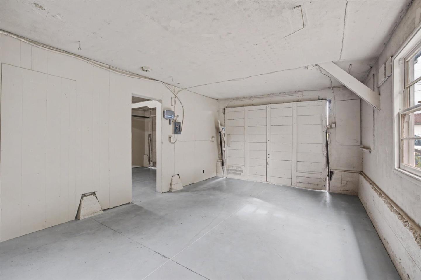 Detail Gallery Image 29 of 29 For 115 N Kingston St, San Mateo,  CA 94401 - – Beds | – Baths