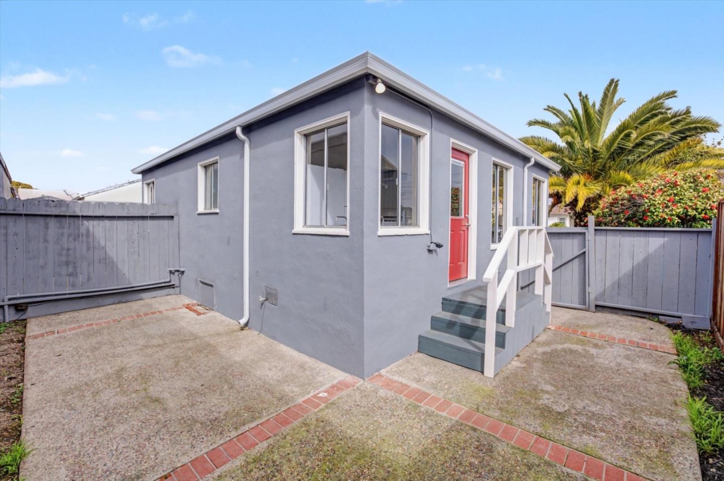 Detail Gallery Image 5 of 29 For 115 N Kingston St, San Mateo,  CA 94401 - – Beds | – Baths