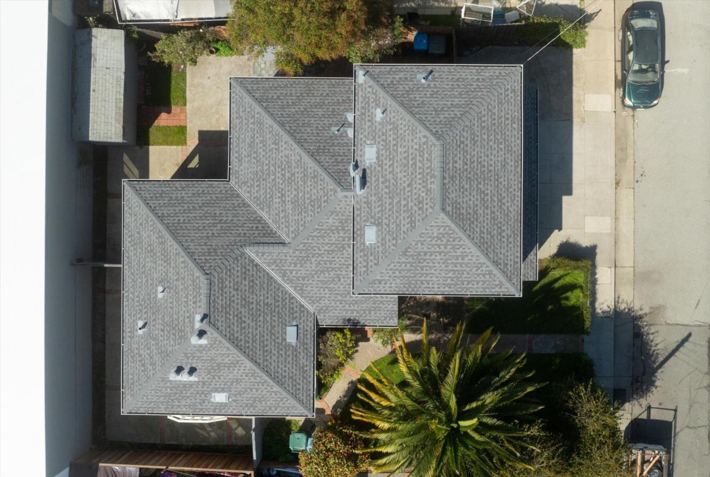 Detail Gallery Image 6 of 29 For 115 N Kingston St, San Mateo,  CA 94401 - – Beds | – Baths