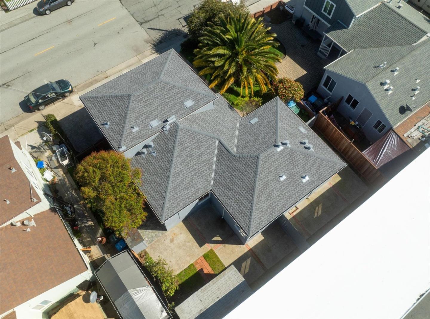 Detail Gallery Image 7 of 29 For 115 N Kingston St, San Mateo,  CA 94401 - – Beds | – Baths