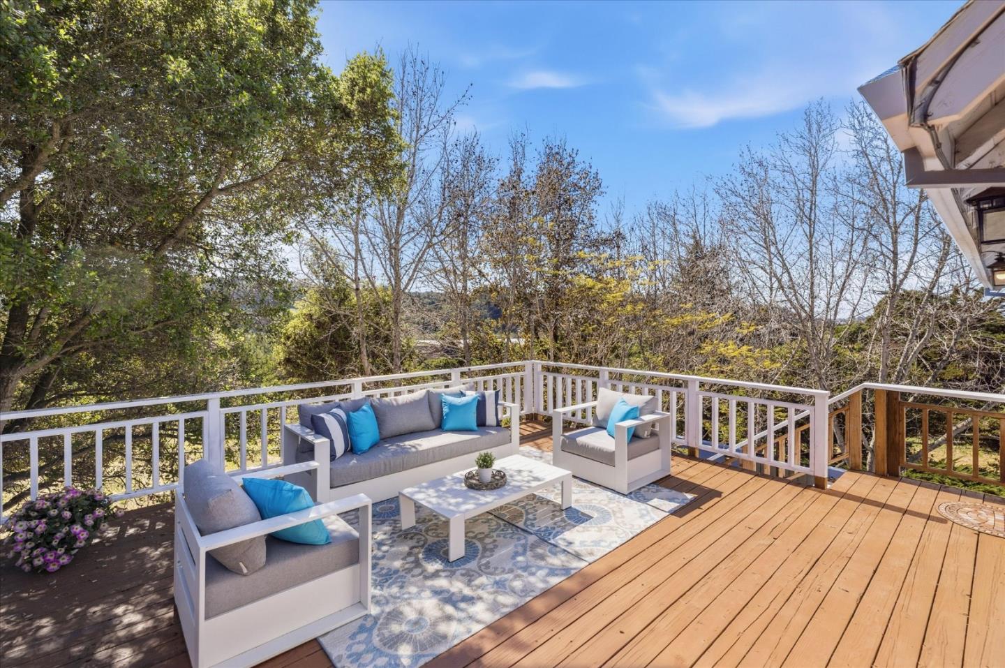 Detail Gallery Image 20 of 80 For 19350 El Cerro, Aromas,  CA 95004 - 4 Beds | 3 Baths