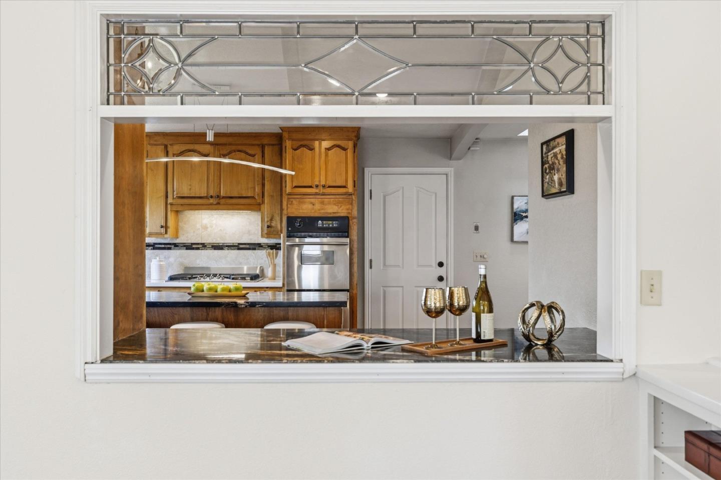 Detail Gallery Image 25 of 80 For 19350 El Cerro, Aromas,  CA 95004 - 4 Beds | 3 Baths