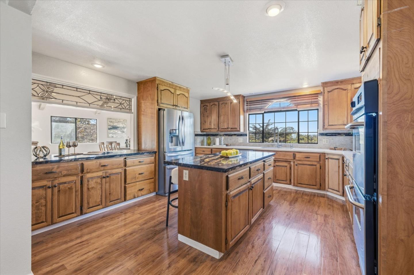 Detail Gallery Image 29 of 80 For 19350 El Cerro, Aromas,  CA 95004 - 4 Beds | 3 Baths