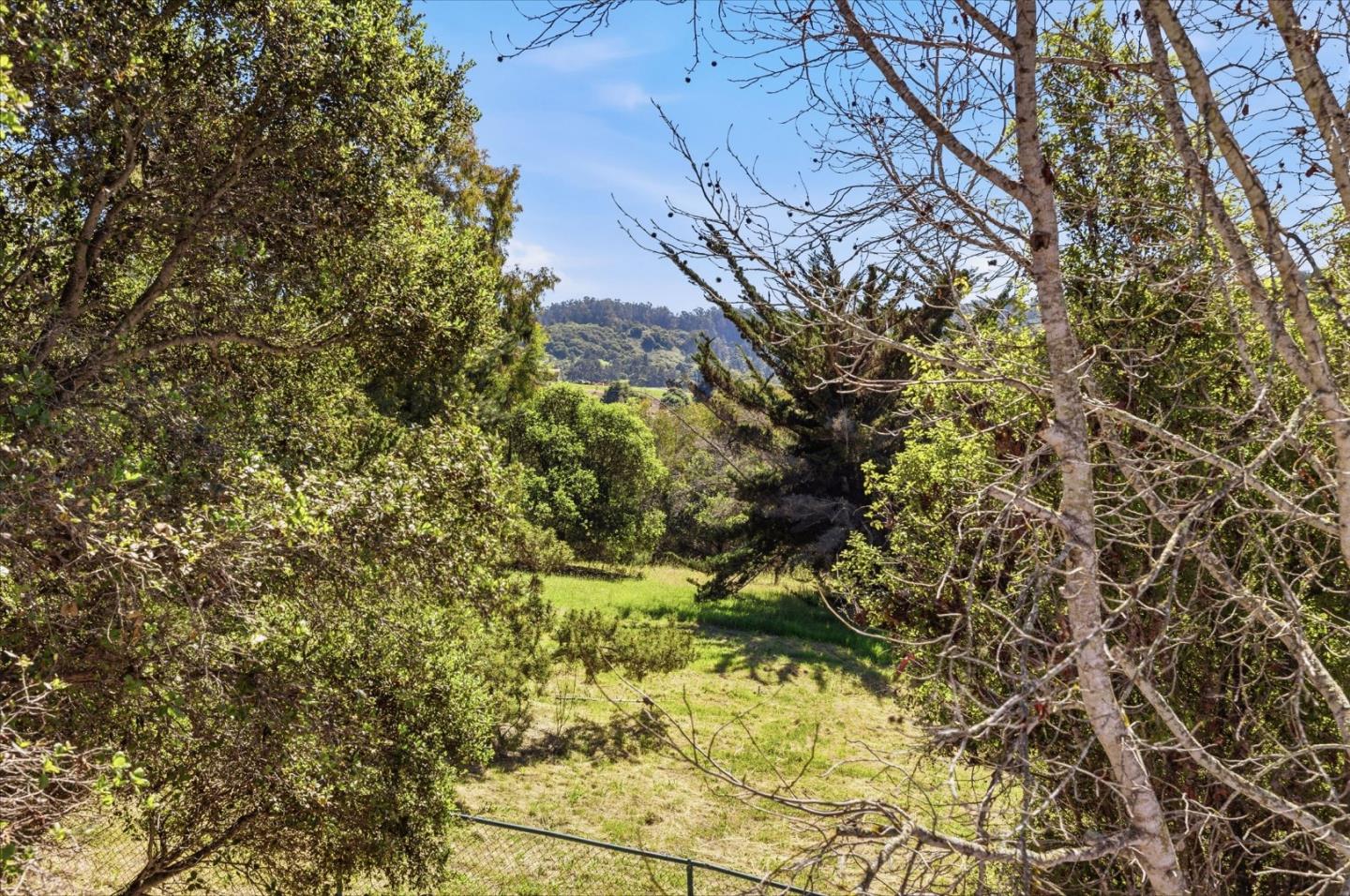 Detail Gallery Image 30 of 80 For 19350 El Cerro, Aromas,  CA 95004 - 4 Beds | 3 Baths