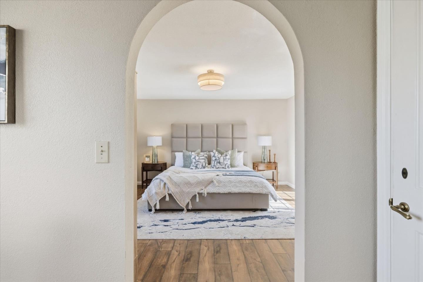 Detail Gallery Image 31 of 80 For 19350 El Cerro, Aromas,  CA 95004 - 4 Beds | 3 Baths