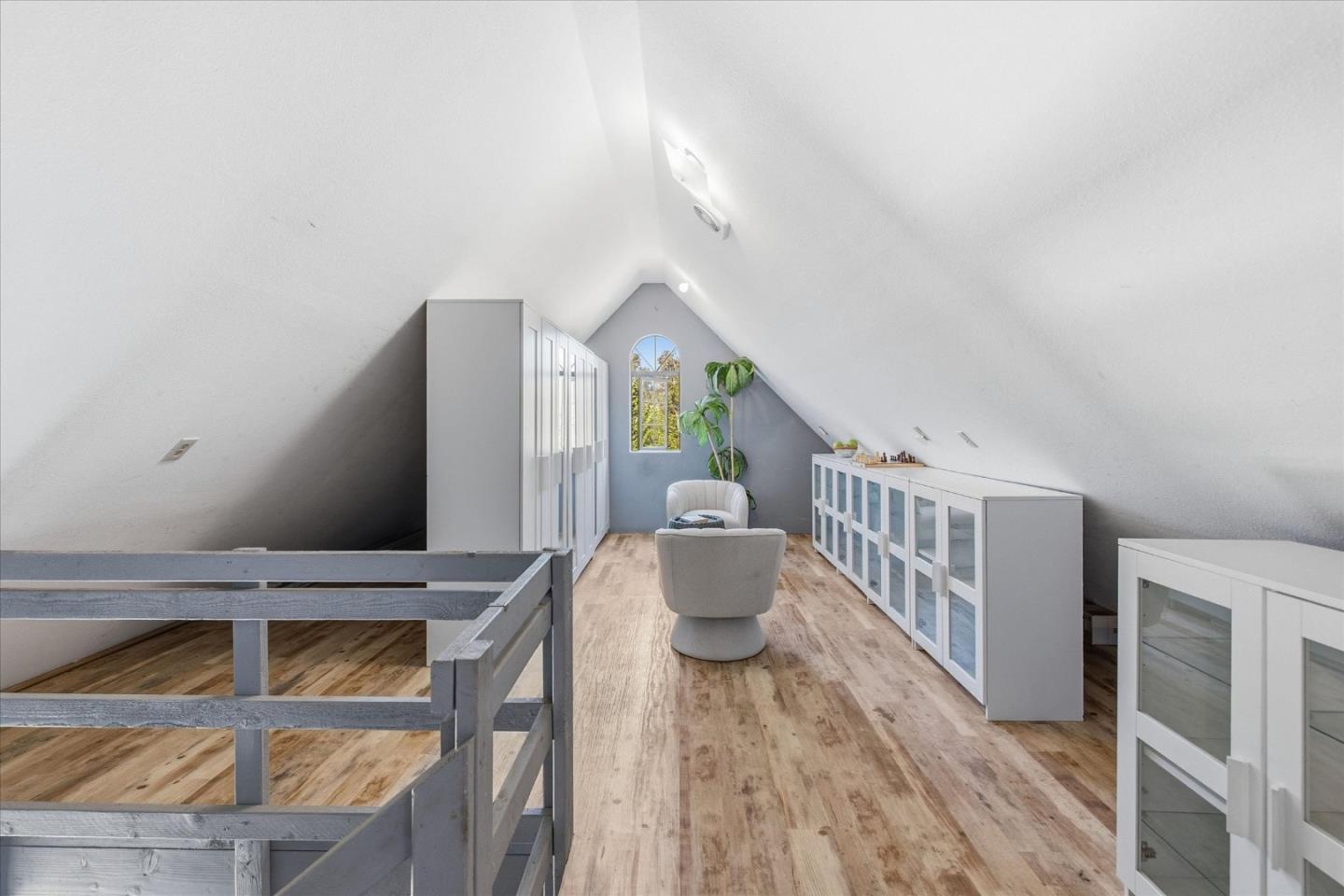 Detail Gallery Image 35 of 80 For 19350 El Cerro, Aromas,  CA 95004 - 4 Beds | 3 Baths