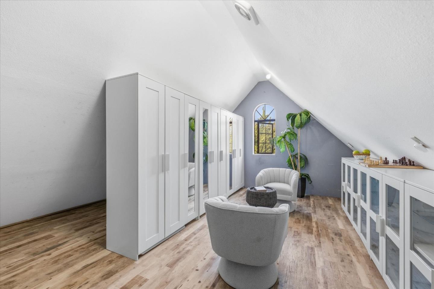 Detail Gallery Image 36 of 80 For 19350 El Cerro, Aromas,  CA 95004 - 4 Beds | 3 Baths