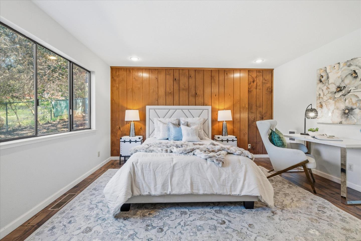 Detail Gallery Image 41 of 80 For 19350 El Cerro, Aromas,  CA 95004 - 4 Beds | 3 Baths