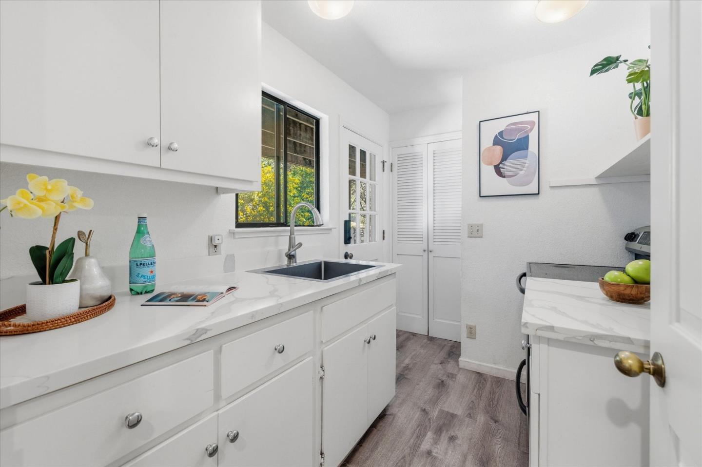 Detail Gallery Image 42 of 80 For 19350 El Cerro, Aromas,  CA 95004 - 4 Beds | 3 Baths